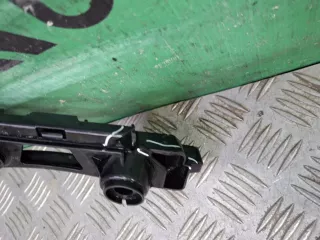 5NR807394, 4 кронштейн бампера Volkswagen Tiguan 2 Арт ARM339535, вид 4