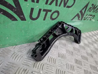 5NR807394, 4 кронштейн бампера Volkswagen Tiguan 2 Арт ARM339535, вид 7