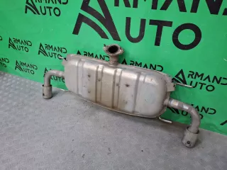 PE0140100, 4 Глушитель Mazda 5 1 Арт ARM339919, вид 3