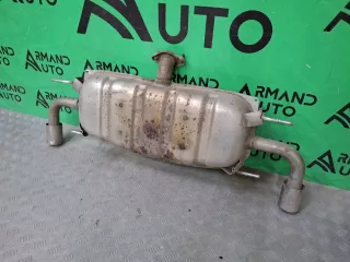 PE0140100, 4 Глушитель Mazda 5 1 Арт ARM339919, вид 8