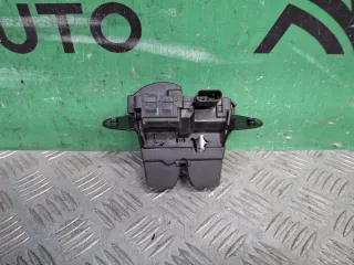554000109AA, 8 замок двери багажника Chery Tiggo 8 PRO Арт ARM339922, вид 1