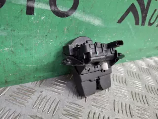 554000109AA, 8 замок двери багажника Chery Tiggo 8 PRO Арт ARM339922, вид 2