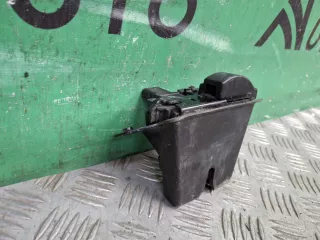 554000109AA, 8 замок двери багажника Chery Tiggo 8 PRO Арт ARM339922, вид 6