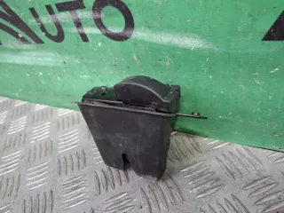554000109AA, 8 замок двери багажника Chery Tiggo 8 PRO Арт ARM339922, вид 7