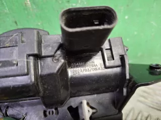 554000109AA, 8 замок двери багажника Chery Tiggo 8 PRO Арт ARM339922, вид 8