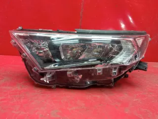 8118542842 Фара LED Toyota Rav 4 5 Арт MB82643