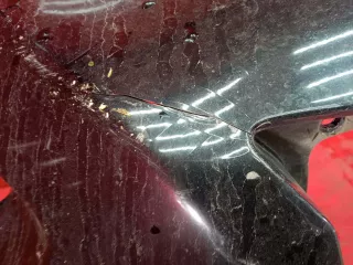 620223EV0H бампер Infiniti QX70  Арт MB82704, вид 5