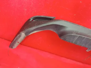 5216906190 Накладка Бампера Toyota Camry XV70 Арт MB82735, вид 12