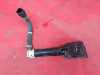 286421CJ0A форсунка омывателя Infiniti QX70  Арт MB82766