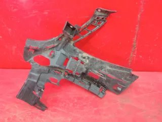 A2228850700 Кронштейн бампера Mercedes S W222 Арт MB82785, вид 6