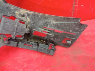A2228850700 Кронштейн бампера Mercedes S W222 Арт MB82785, вид 7