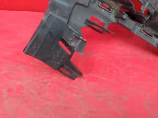 A2228850700 Кронштейн бампера Mercedes S W222 Арт MB82785, вид 10