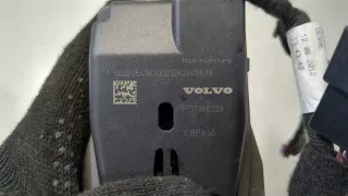 31360339 Датчик дождя Volvo S60 2 Арт 9321190, вид 3
