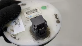 TK5A012A38992 Датчик уровня топлива Acura TL 4 Арт 9322049, вид 3
