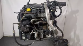 8201158834,8201276069,M9R 815 Двигатель Renault Espace 4 Арт 9320916, вид 2