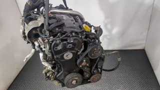 8201158834,8201276069,M9R 815 Двигатель Renault Espace 4 Арт 9320916, вид 5
