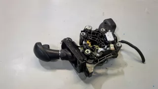 PA66GF45 Кулиса Acura RDX 1 Арт 9321891