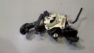 PA66GF45 Кулиса Acura RDX 1 Арт 9321891, вид 2