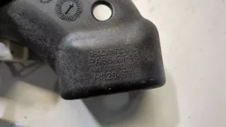 PA66GF45 Кулиса Acura RDX 1 Арт 9321891, вид 4