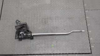 8026651301 Кулиса Opel Astra H Арт 9320880, вид 1