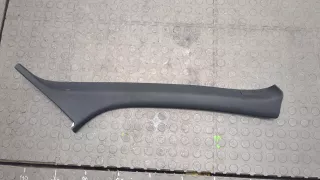30721139 Обшивка стойки (накладка) Volvo XC60 1 Арт 9322786, вид 1