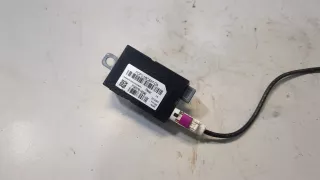 7cp118c847ca,30761696,1695506 Усилитель антенны Volvo S60 2 Арт 9321193, вид 1