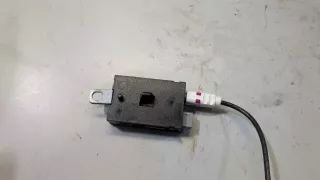7cp118c847ca,30761696,1695506 Усилитель антенны Volvo S60 2 Арт 9321193, вид 3