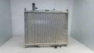 LR015561 Радиатор системы охлаждения Land Rover Discovery 4 Арт 9AG15KA01, вид 1