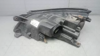 5N2941032K Фара правая Volkswagen Tiguan 1 Арт 9AG57MU01, вид 3