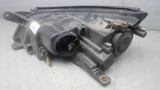 5N2941032K Фара правая Volkswagen Tiguan 1 Арт 9AG57MU01, вид 4