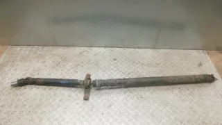  Карданный вал Citroen C-Crosser 2.2л Арт 9AG02K301, вид 1