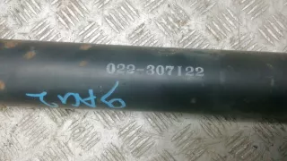  Карданный вал Citroen C-Crosser 2.2л Арт 9AG02K301, вид 9