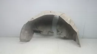 7N0810972 Защита арок (защита крыла, подкрылок) задняя правая Seat Alhambra 2 Арт SNK05SV01, вид 1