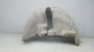 7N0810972 Защита арок (защита крыла, подкрылок) задняя правая Seat Alhambra 2 Арт SNK05SV01, вид 5