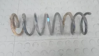  Пружина задняя Mazda 3 BK Арт SNK44SM01, вид 1