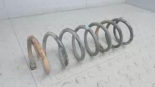  Пружина задняя Mazda 3 BK Арт SNK44SM01, вид 2