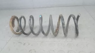  Пружина задняя Mazda 3 BK Арт SNK44SM01, вид 3