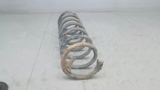  Пружина задняя Mazda 3 BK Арт SNK44SM01, вид 4