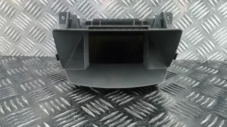 13301077, 565412769, 1938793 Монитор Opel Zafira B Арт PBR03JA01, вид 1