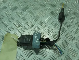 9663696380 Реле накала свечей Citroen C4 Picasso 1 Арт 137710, вид 1