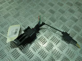 9663696380 Реле накала свечей Citroen C4 Picasso 1 Арт 137710, вид 2