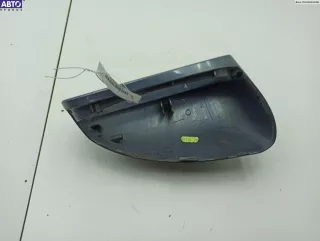 96467417377 Накладка на зеркало левое Citroen C4 1 Арт 54775101, вид 1