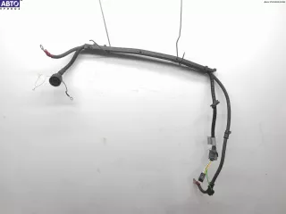 1439877 Проводка двигателя BMW 3 E46 Арт 54906708, вид 1