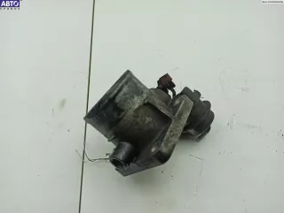 RDB60-503 Заслонка дроссельная Renault Espace 4 Арт 54909158, вид 1