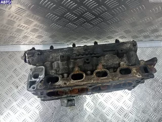 9242094 Головка блока цилиндров двигателя (ГБЦ) Opel Zafira A Арт 54906395, вид 3