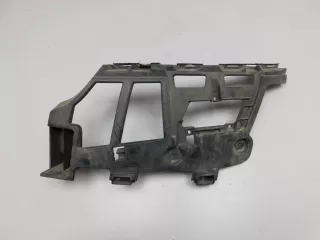  Кронштейн переднего бампера Land Rover Range Rover Velar Арт smt195854, вид 1