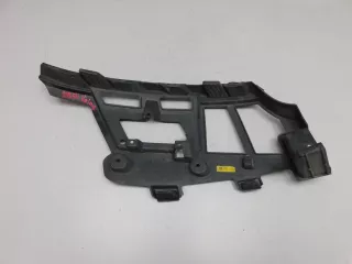  Кронштейн переднего бампера Land Rover Range Rover Velar Арт smt195854, вид 2