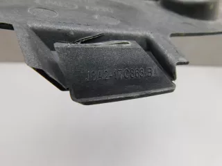  Кронштейн переднего бампера Land Rover Range Rover Velar Арт smt195854, вид 3