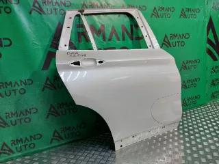 41007461352 дверь бмв х1 (х x 1) ф48 (ф f 48) BMW X1 F48 Арт ARM210318, вид 2