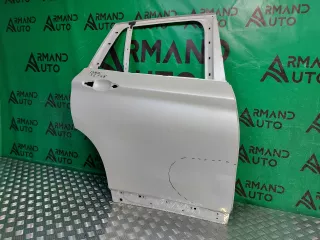 41007461352 дверь бмв х1 (х x 1) ф48 (ф f 48) BMW X1 F48 Арт ARM210318, вид 3